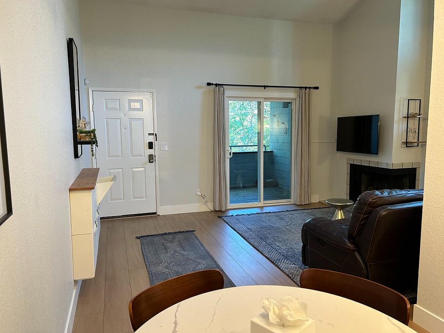 Furnished Finder property 782302_1 photo 4