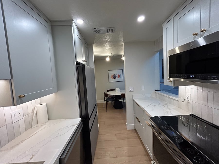 Furnished Finder property 782302_1 photo 9
