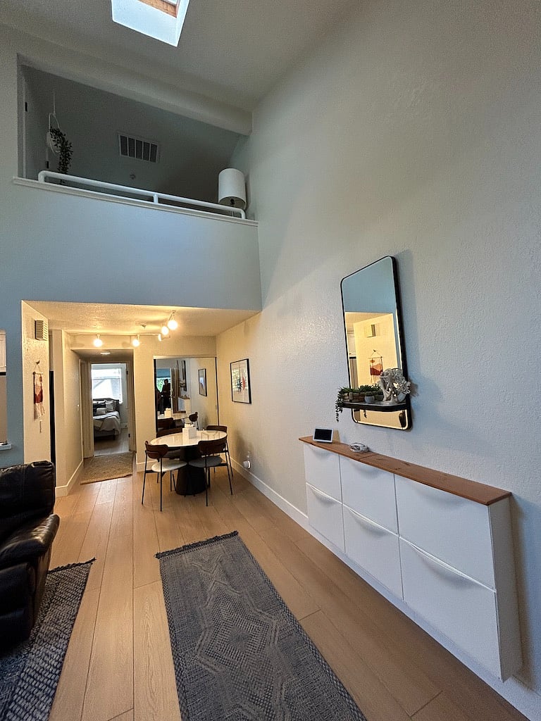 Furnished Finder property 782302_1 photo 5