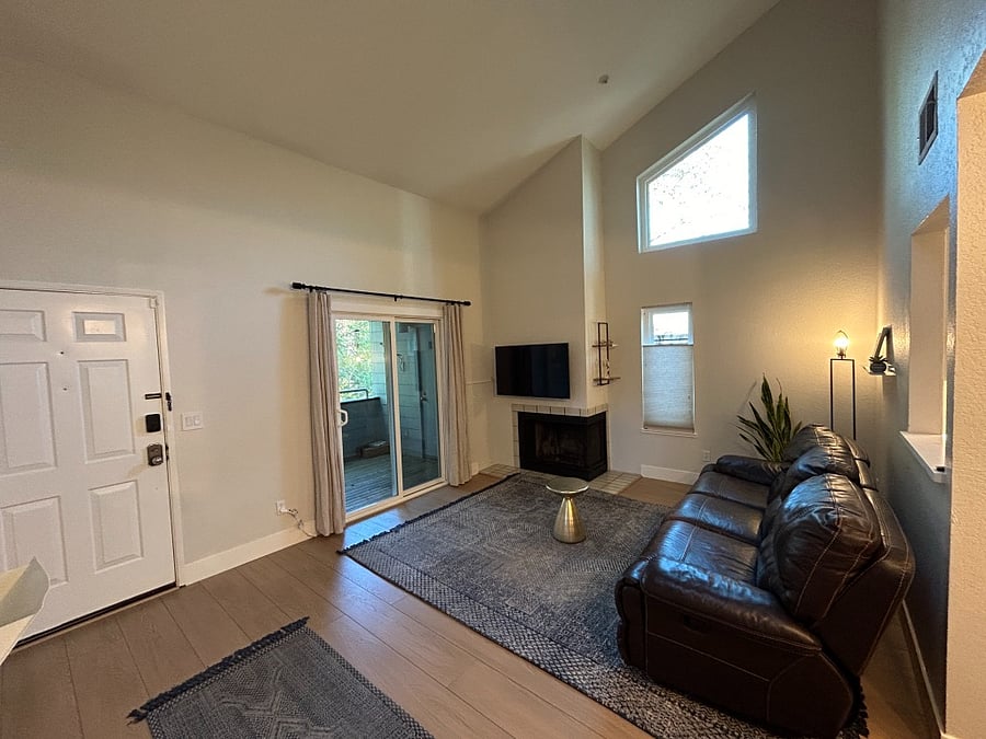Furnished Finder property 782302_1 photo 6