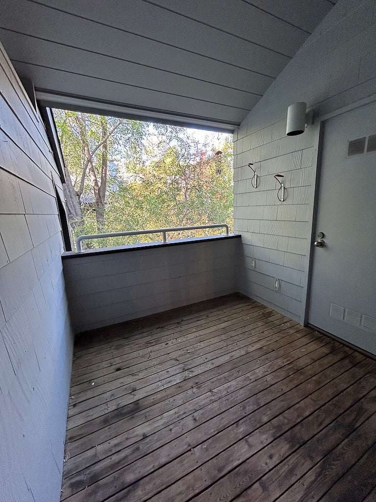 Furnished Finder property 782302_1 photo 11