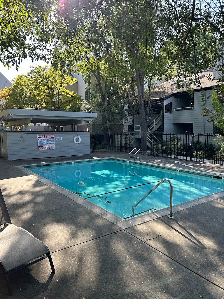 Furnished Finder property 782302_1 photo 24
