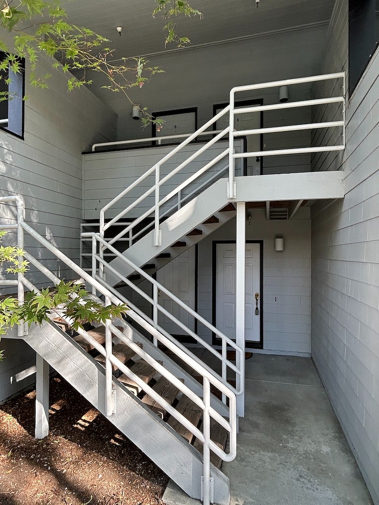 Furnished Finder property 782302_1 photo 25