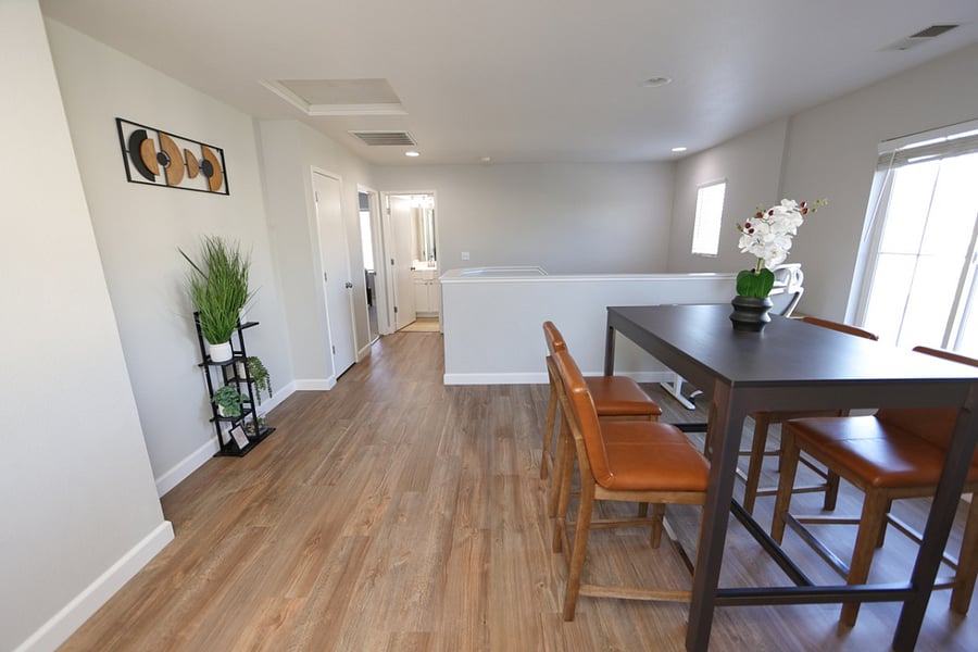 Furnished Finder property 782305_1 photo 8