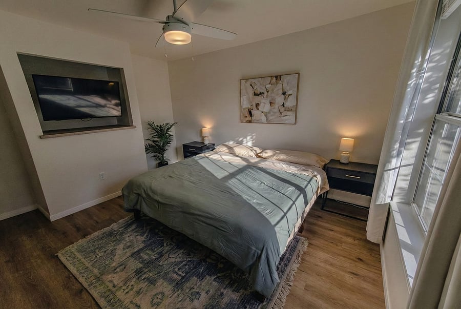 Furnished Finder property 782310_1 photo 6