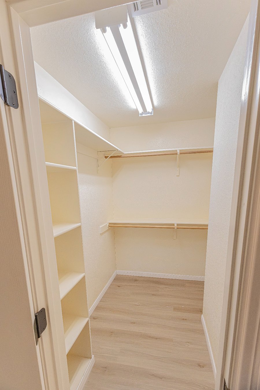 Furnished Finder property 782310_1 photo 22