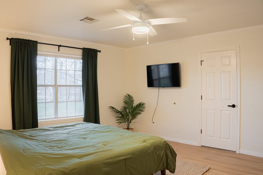 Furnished Finder property 782310_1 photo 19