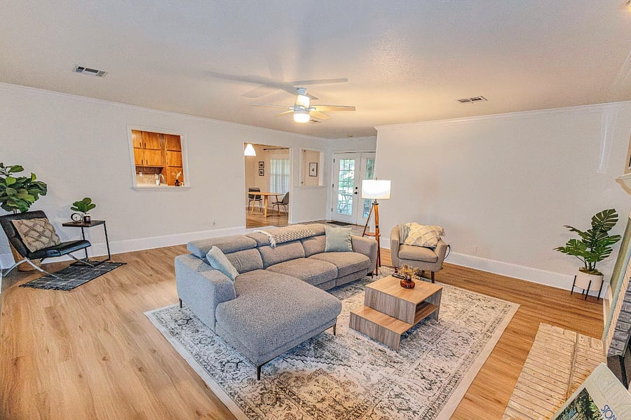 Furnished Finder property 782310_1 photo 3