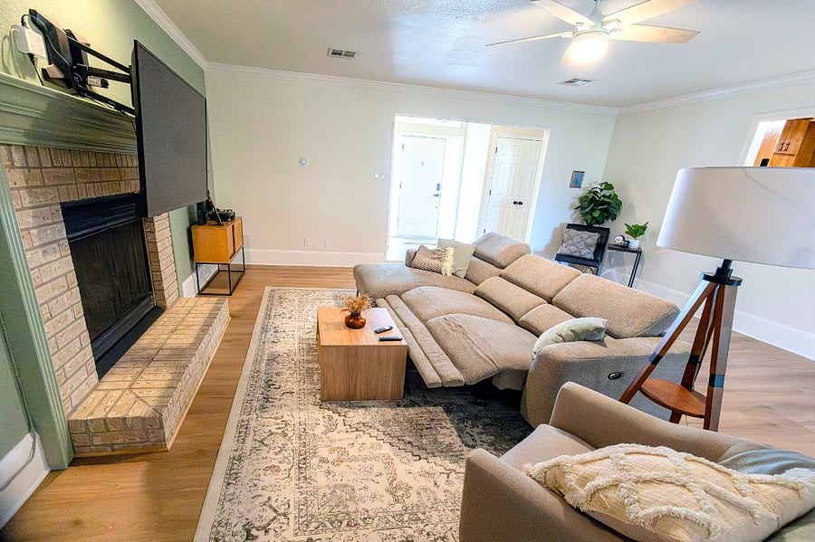 Furnished Finder property 782310_1 photo 14