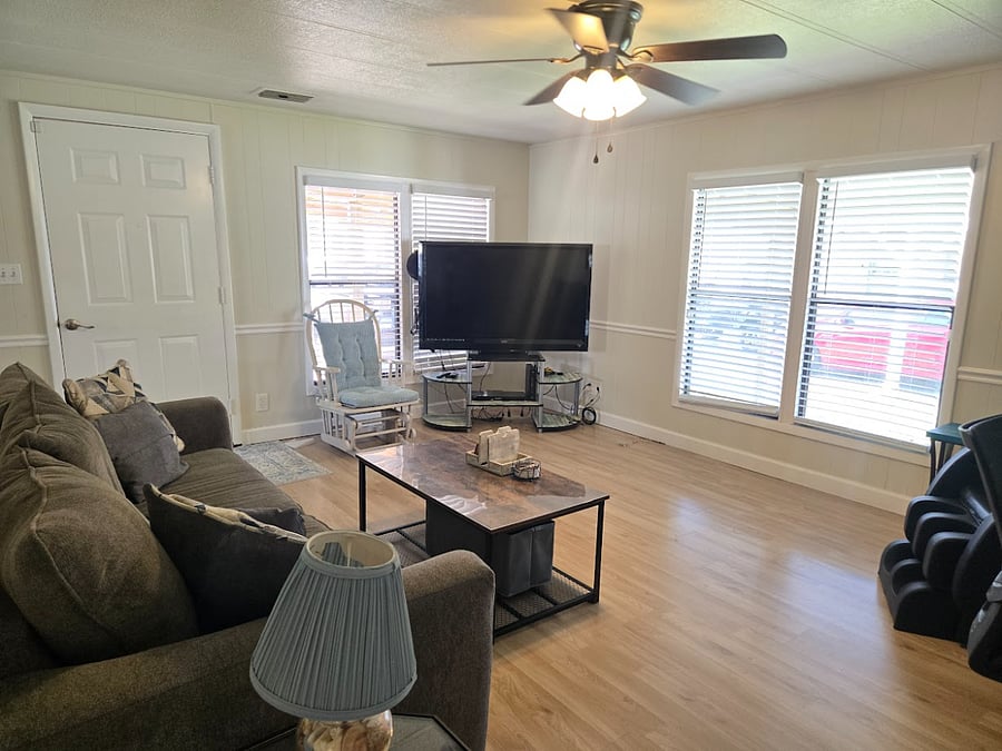 Furnished Finder property 782315_1 photo 3