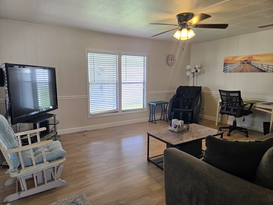 Furnished Finder property 782315_1 photo 4