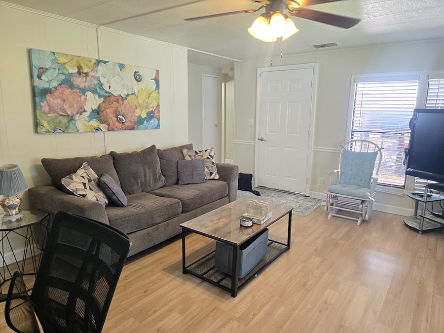 Furnished Finder property 782315_1 photo 5
