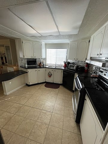 Furnished Finder property 782315_1 photo 6