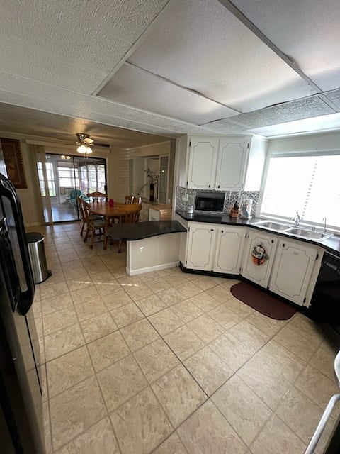 Furnished Finder property 782315_1 photo 7