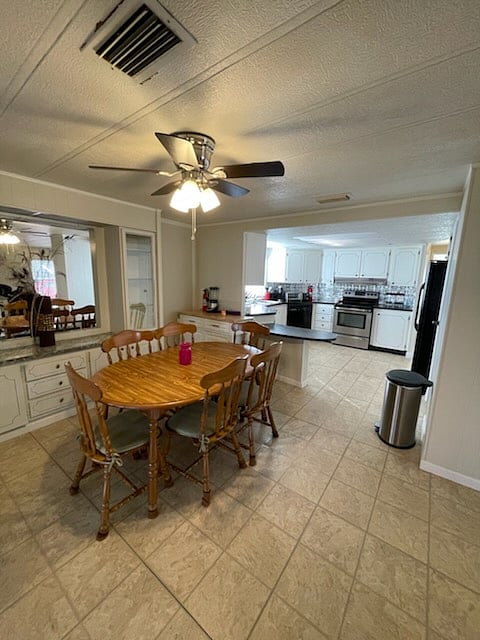 Furnished Finder property 782315_1 photo 8