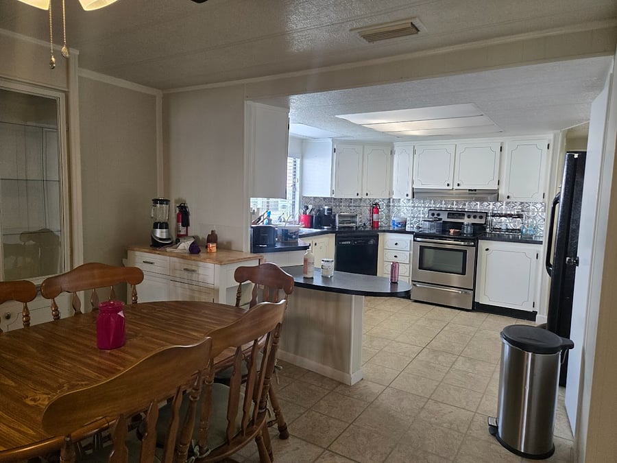Furnished Finder property 782315_1 photo 9