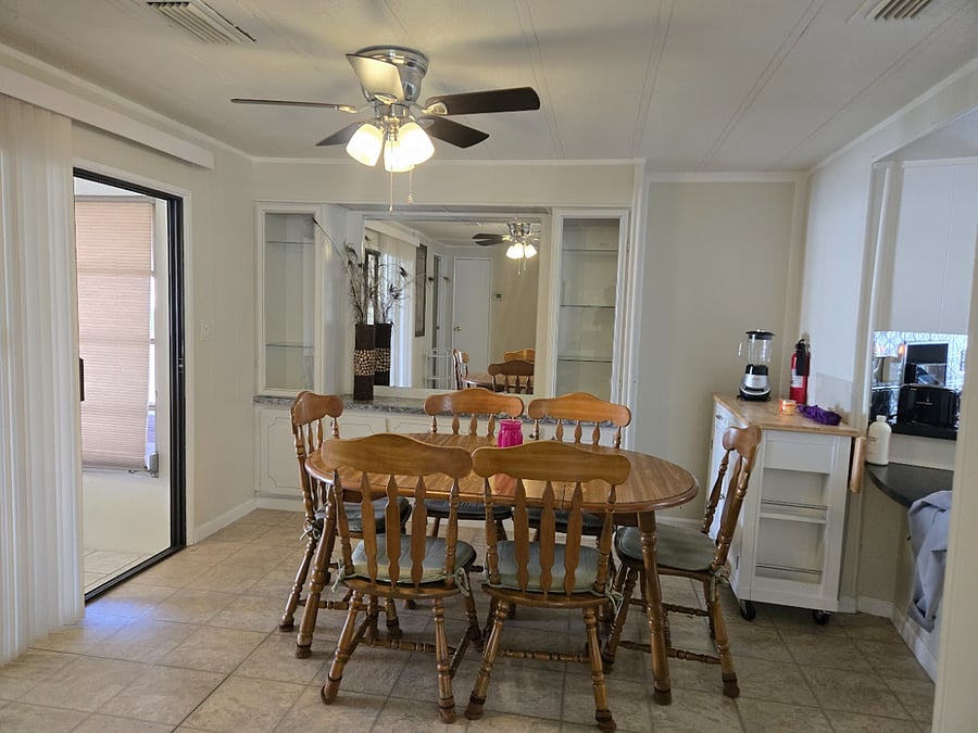 Furnished Finder property 782315_1 photo 10