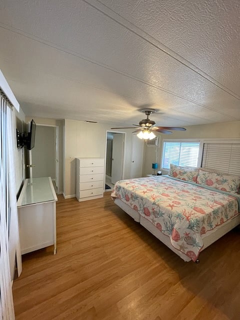 Furnished Finder property 782315_1 photo 11