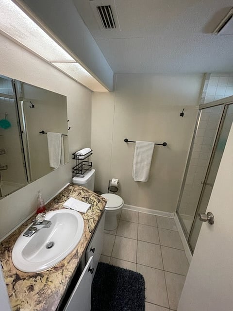 Furnished Finder property 782315_1 photo 12