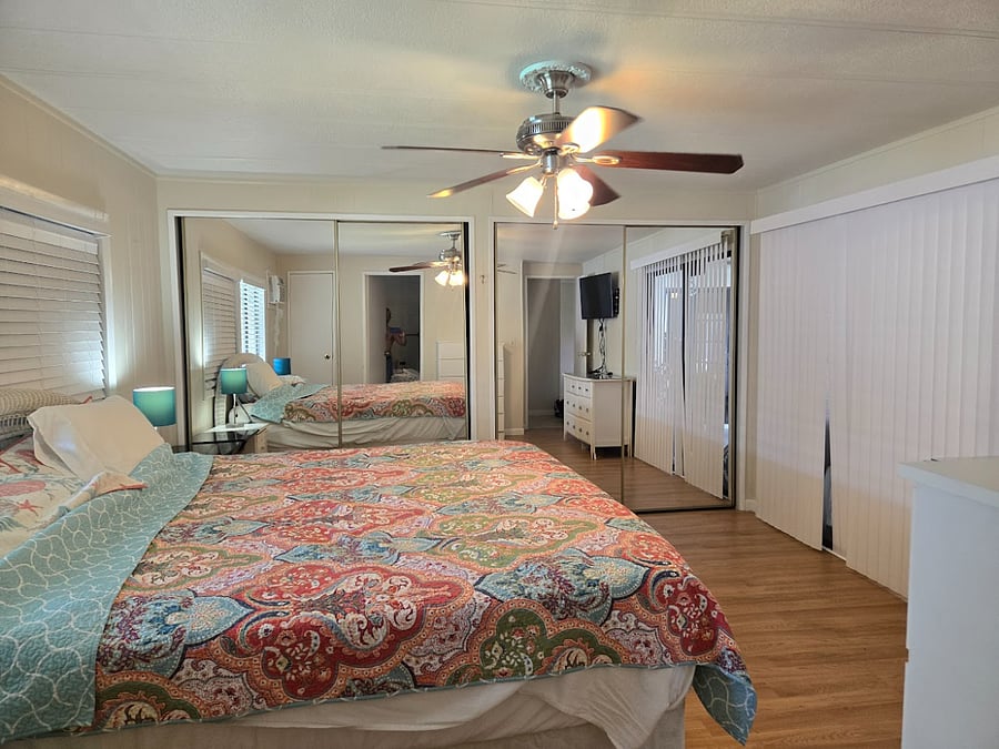 Furnished Finder property 782315_1 photo 13