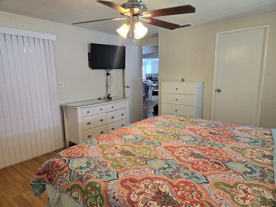 Furnished Finder property 782315_1 photo 14