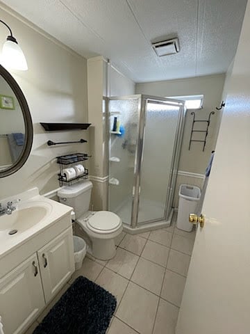 Furnished Finder property 782315_1 photo 15