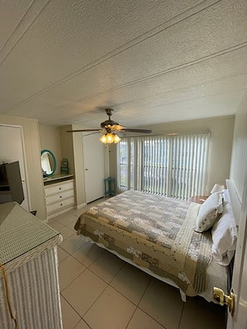 Furnished Finder property 782315_1 photo 16