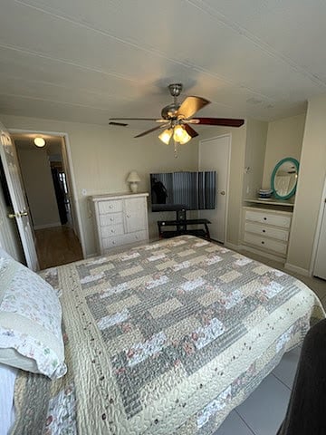 Furnished Finder property 782315_1 photo 17