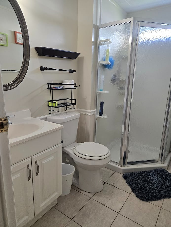 Furnished Finder property 782315_1 photo 18