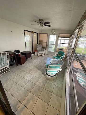 Furnished Finder property 782315_1 photo 19