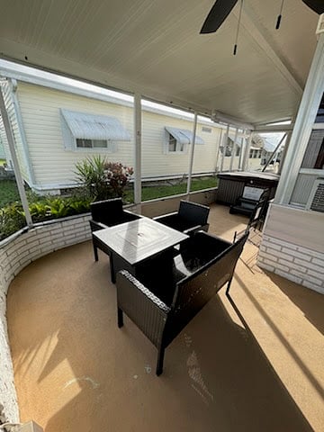 Furnished Finder property 782315_1 photo 20