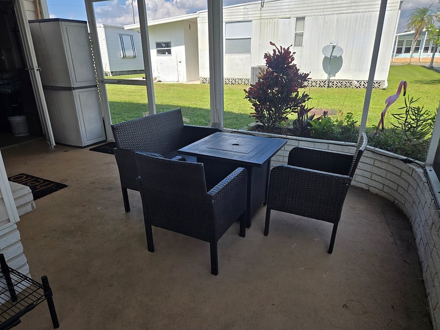 Furnished Finder property 782315_1 photo 21