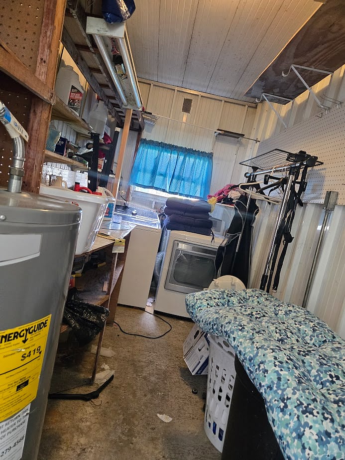 Furnished Finder property 782315_1 photo 22