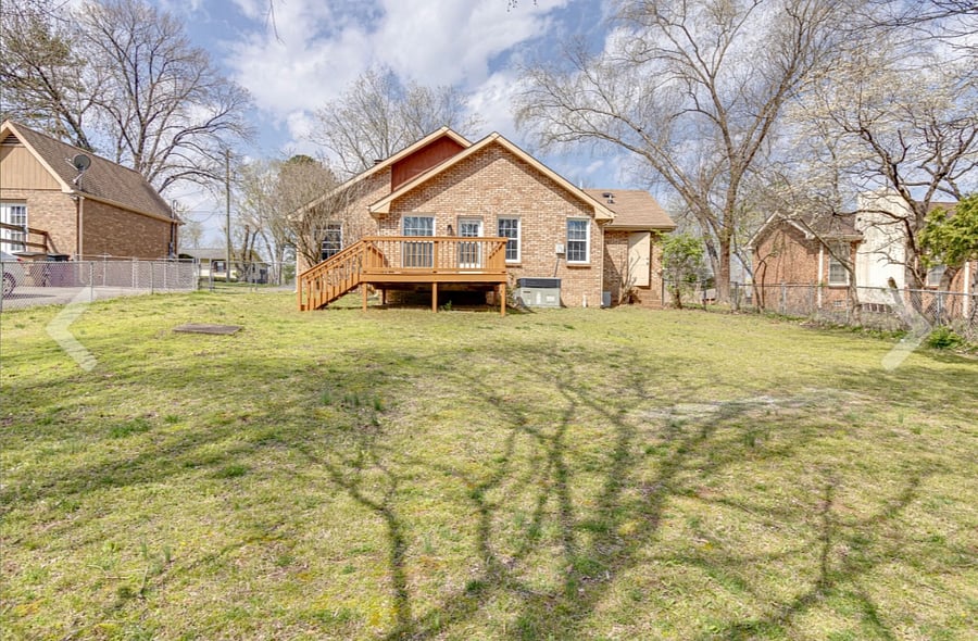 Furnished Finder property 782324_1 photo 18