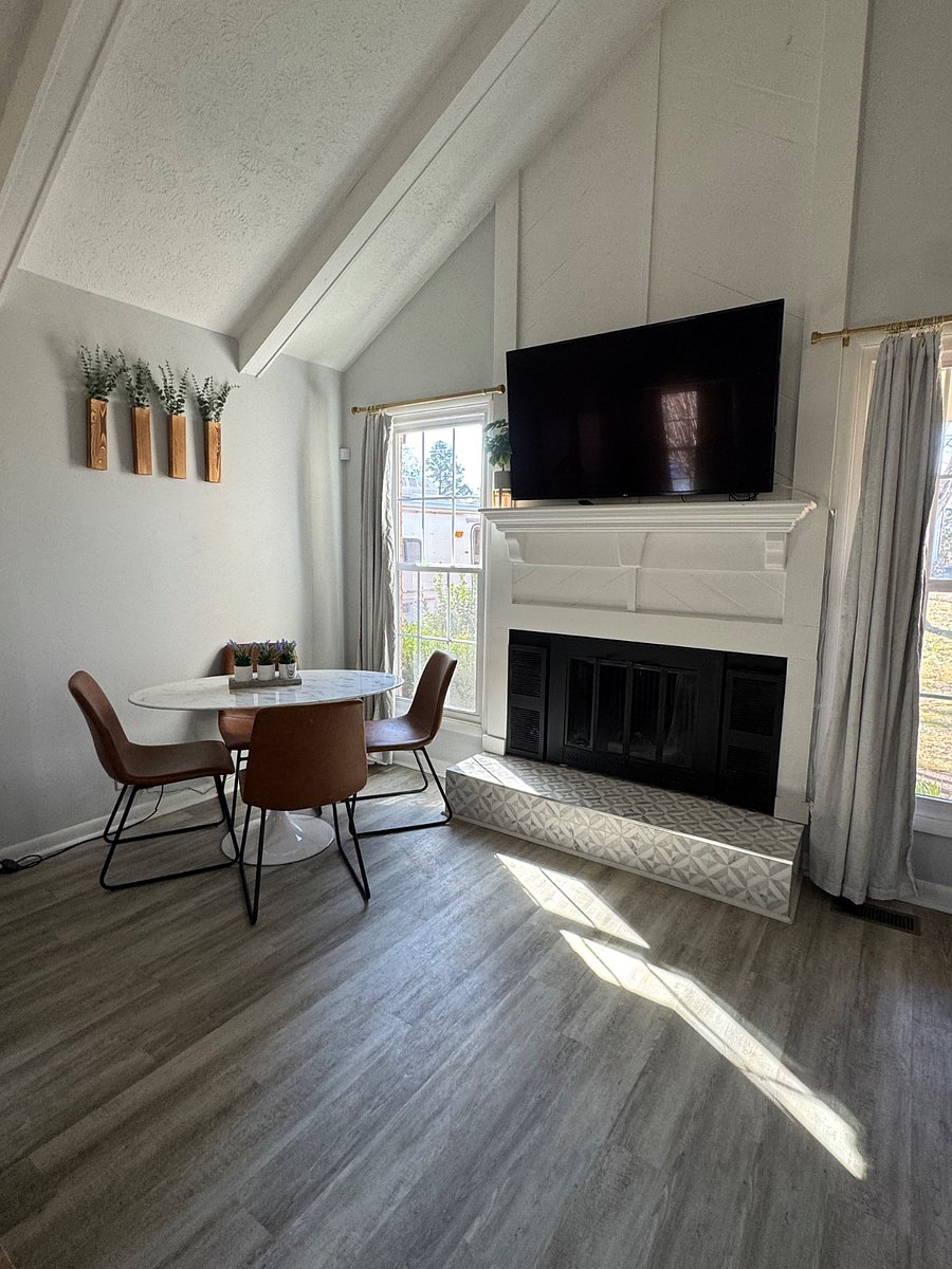 Furnished Finder property 782324_1 photo 3