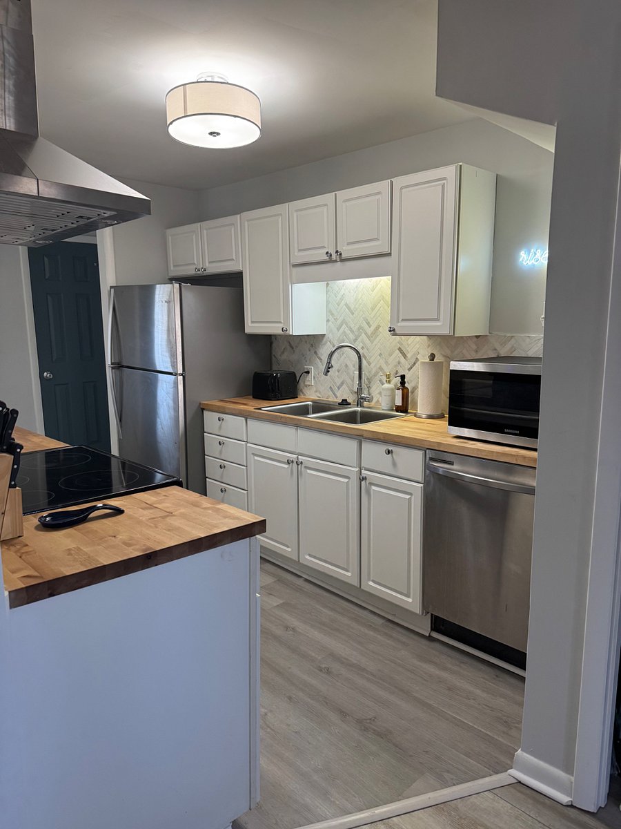 Furnished Finder property 782324_1 photo 4