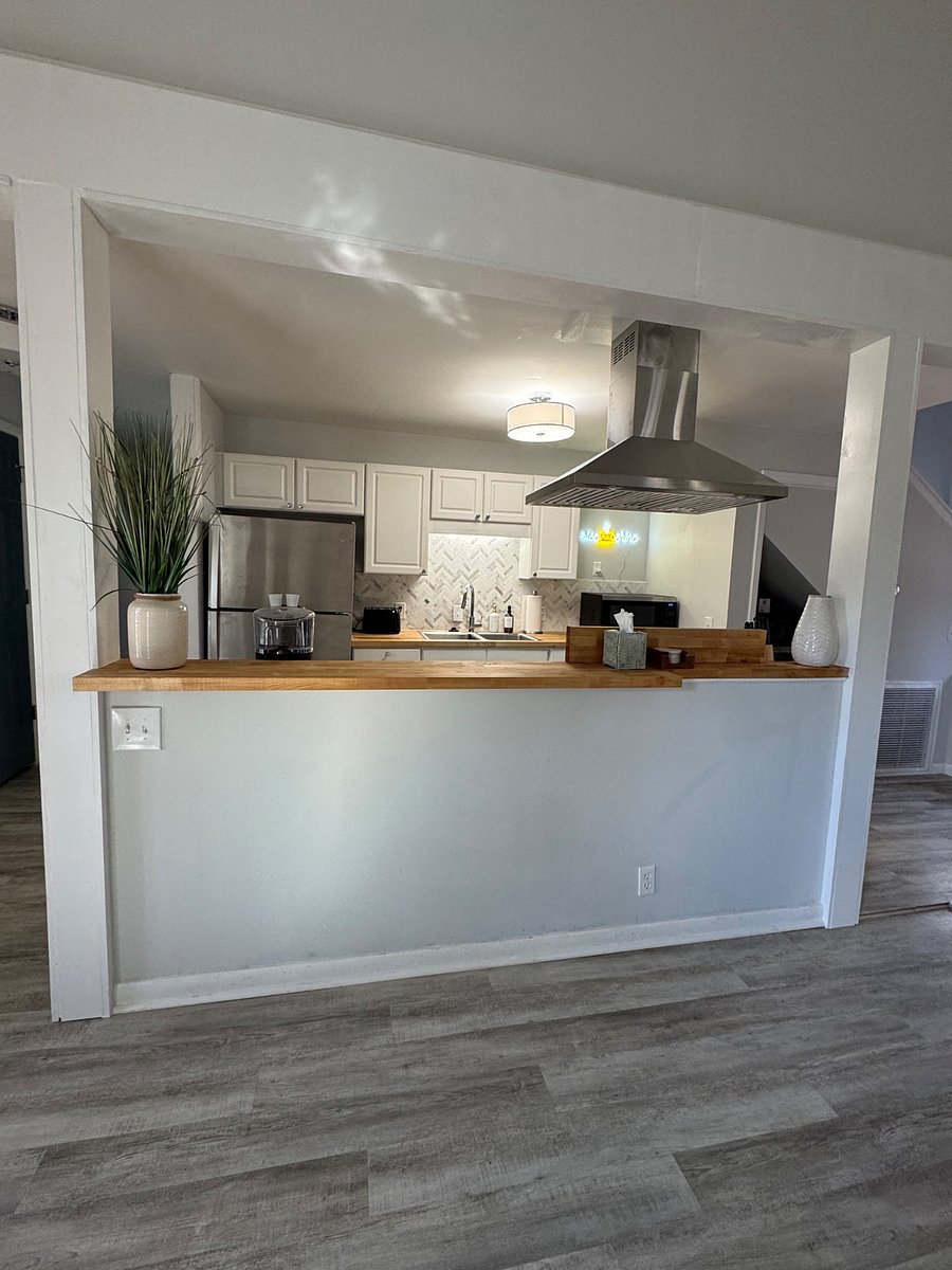 Furnished Finder property 782324_1 photo 5