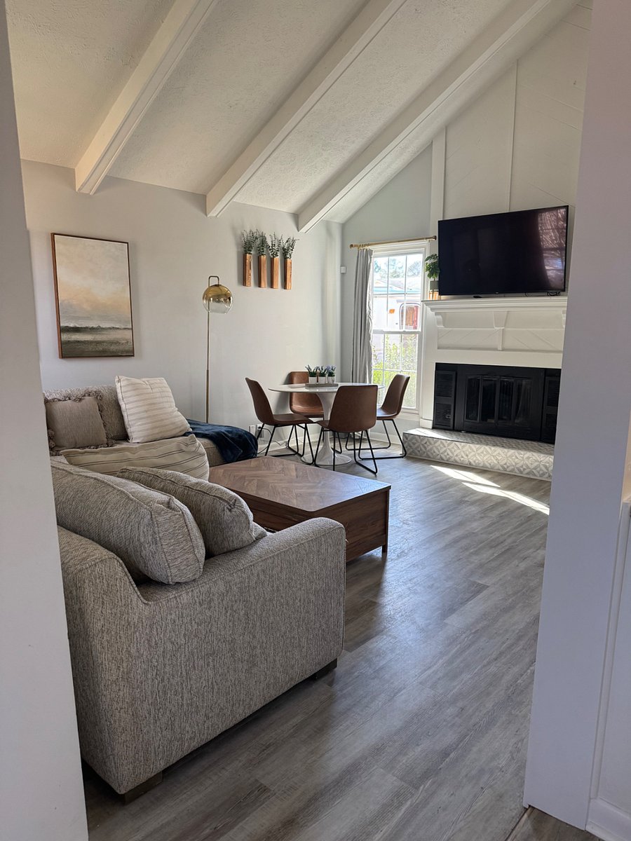 Furnished Finder property 782324_1 photo 6