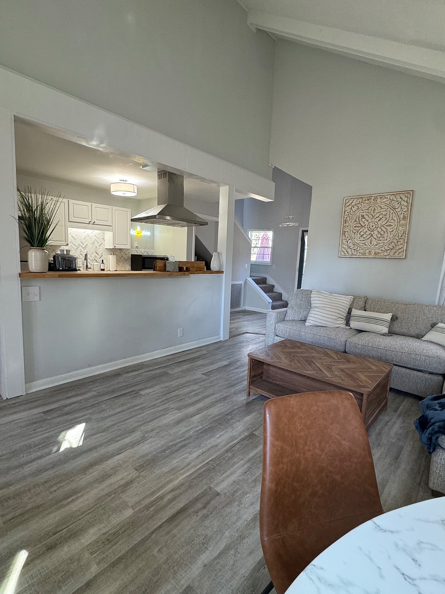 Furnished Finder property 782324_1 photo 7