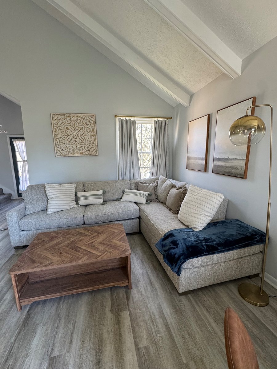 Furnished Finder property 782324_1 photo 8