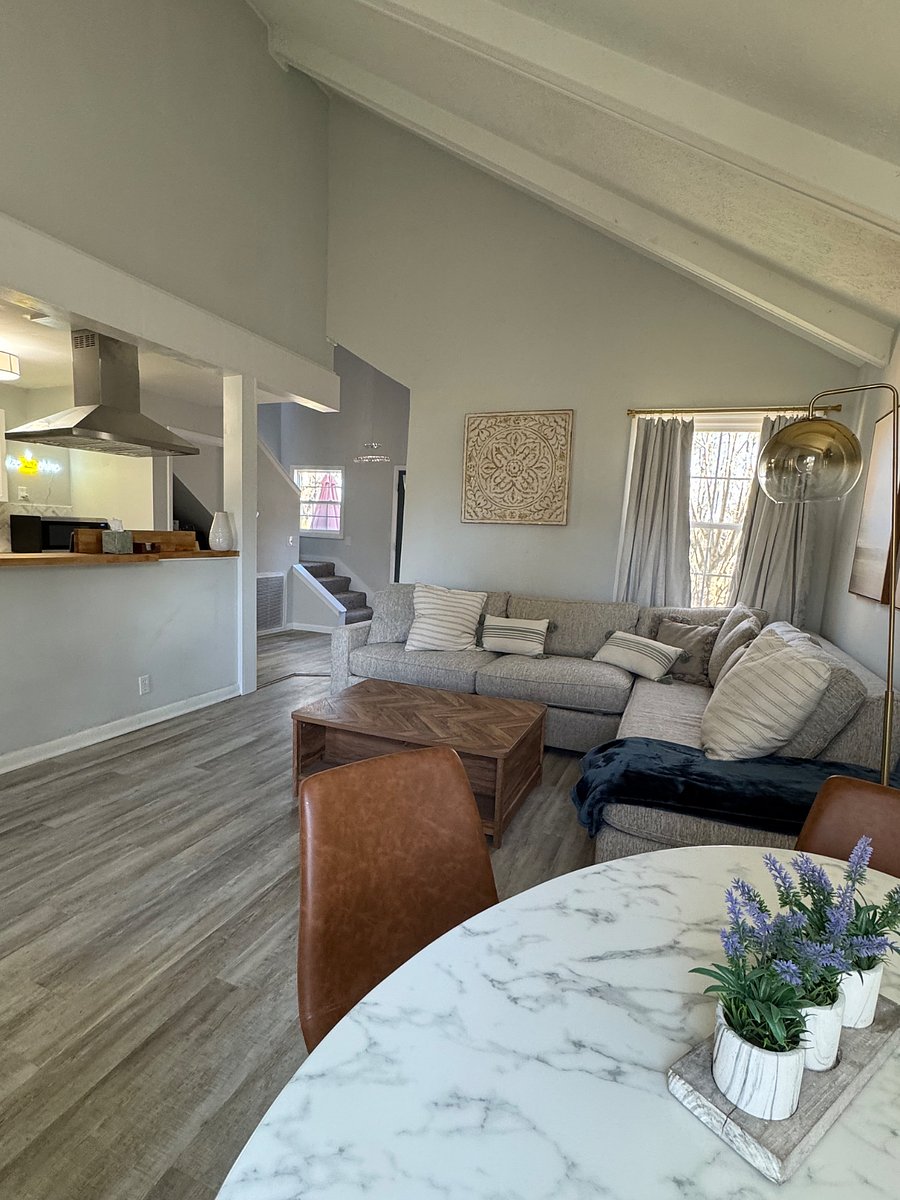 Furnished Finder property 782324_1 photo 9