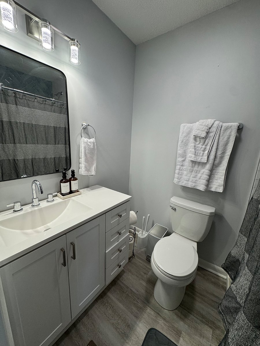 Furnished Finder property 782324_1 photo 10