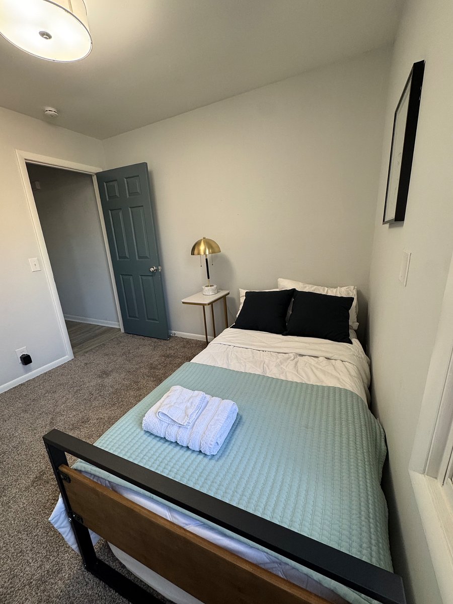Furnished Finder property 782324_1 photo 11
