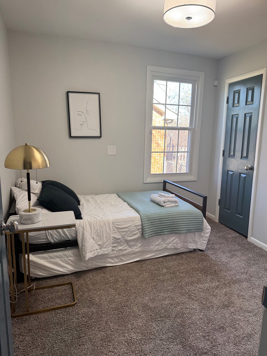 Furnished Finder property 782324_1 photo 12