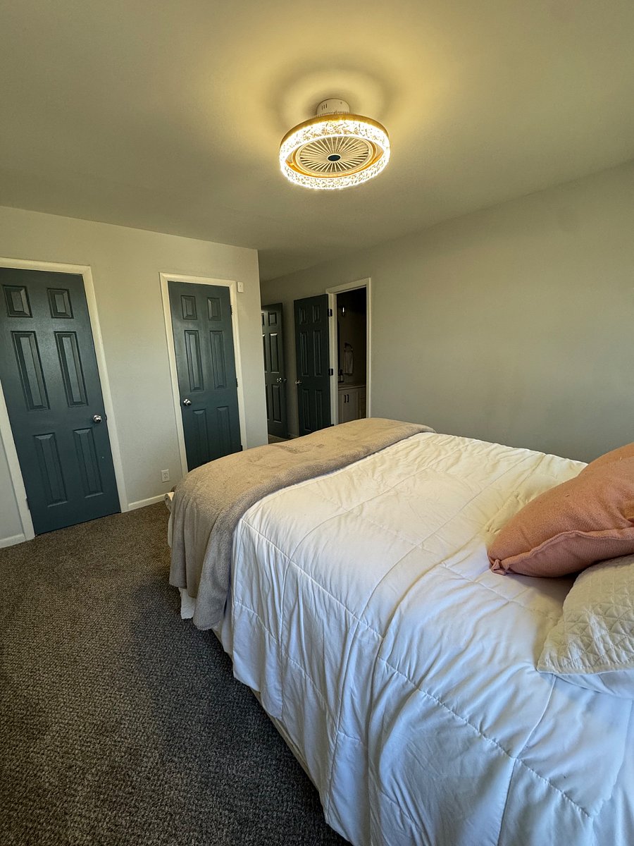 Furnished Finder property 782324_1 photo 15