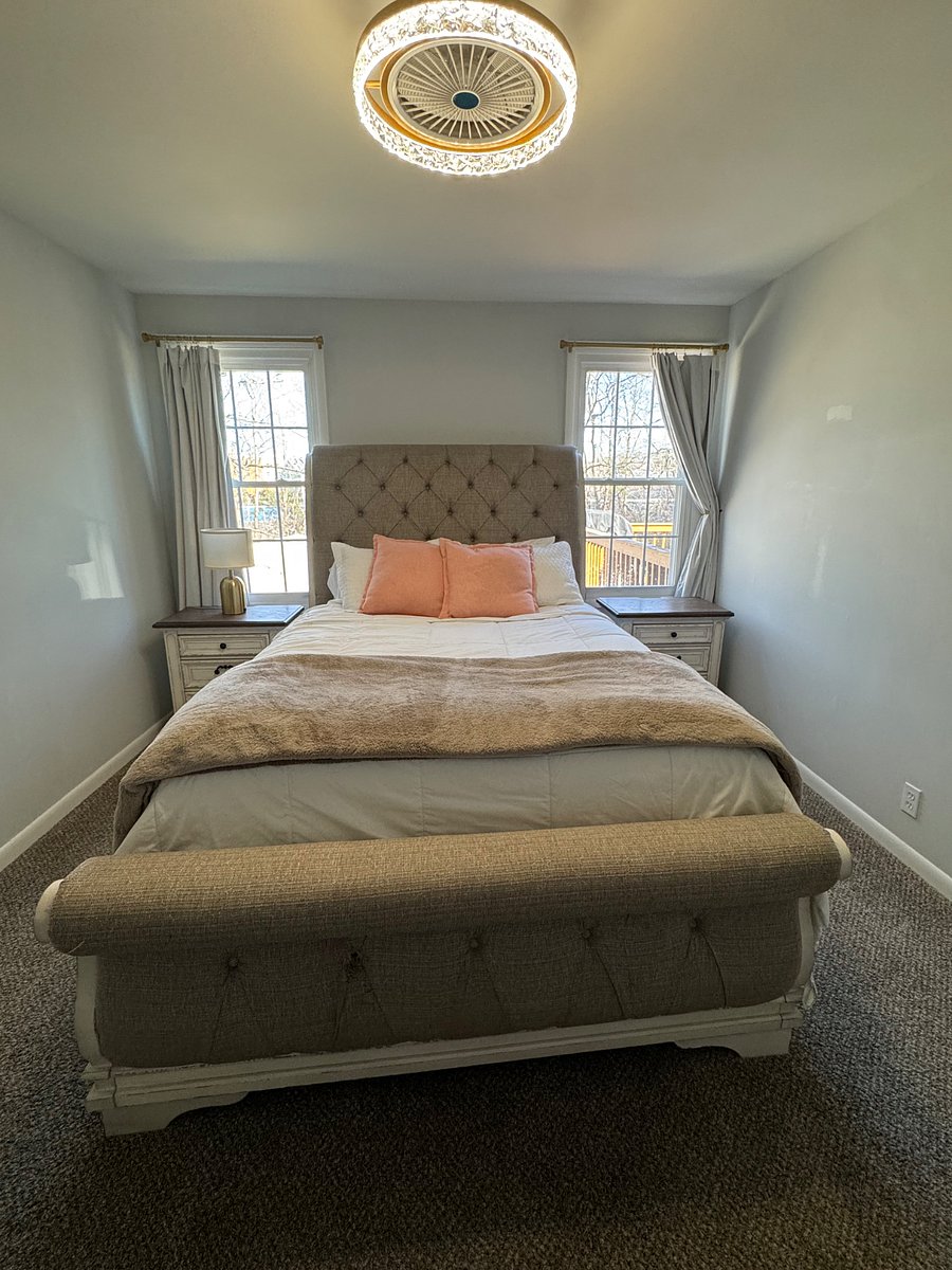 Furnished Finder property 782324_1 photo 14