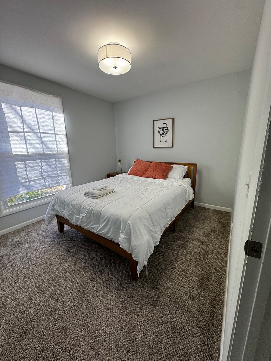 Furnished Finder property 782324_1 photo 17