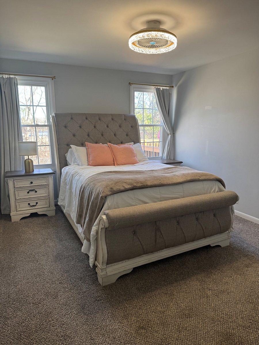 Furnished Finder property 782324_1 photo 16