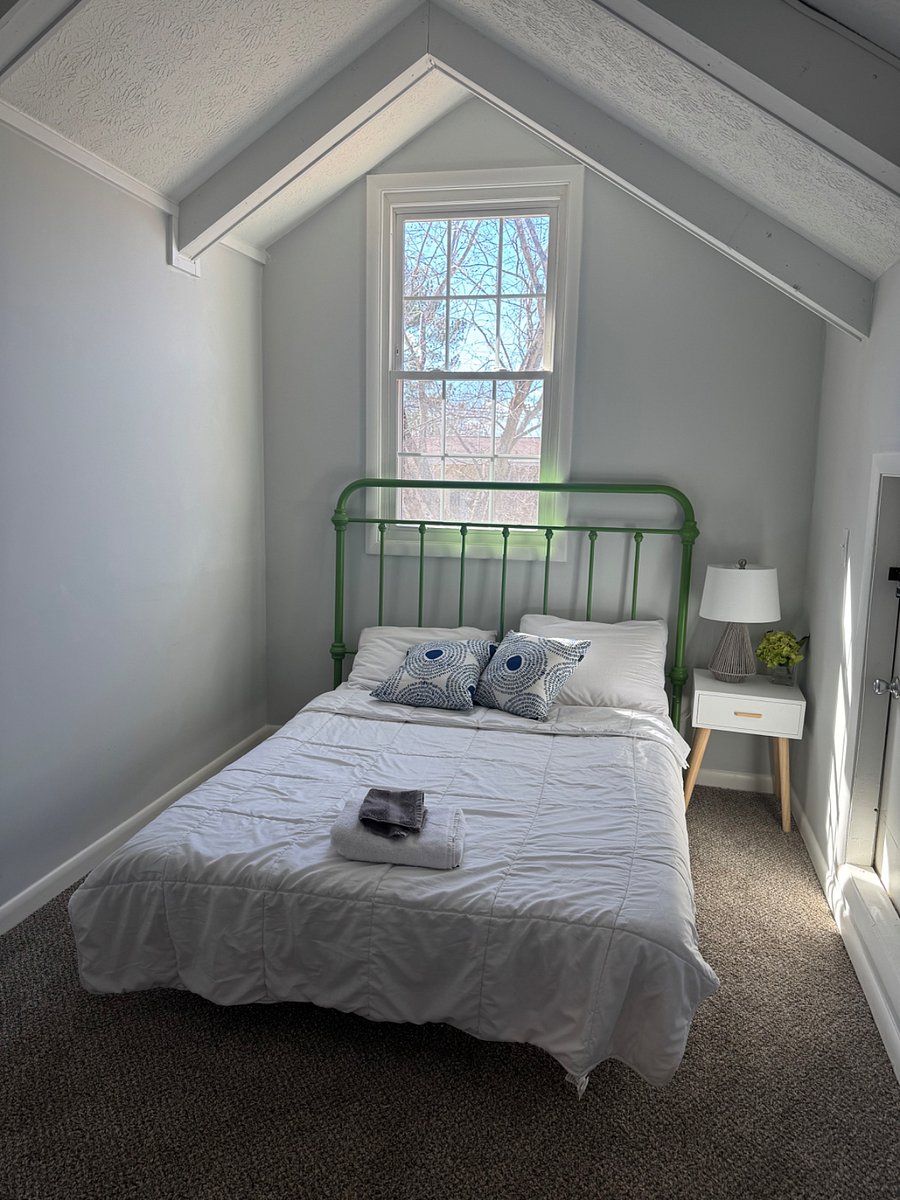 Furnished Finder property 782324_1 photo 22