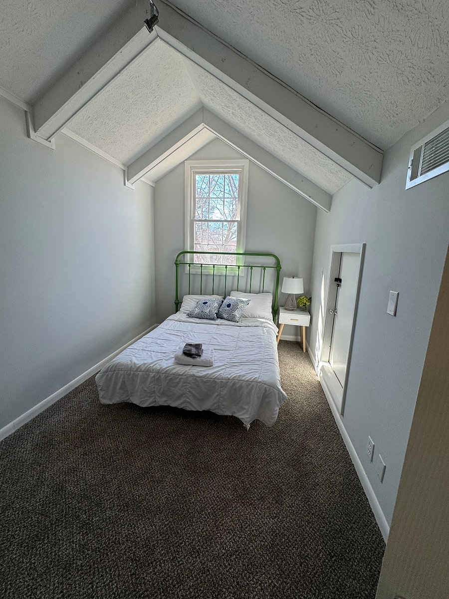 Furnished Finder property 782324_1 photo 23